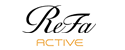 ReFa Active