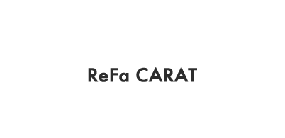 Refa CARAT