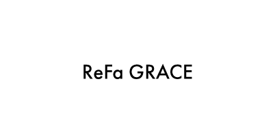 ReFa GRACE
