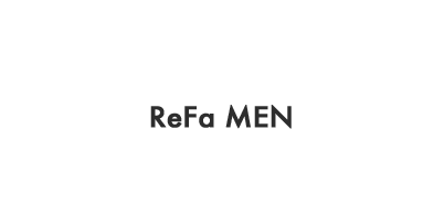 ReFa MEN