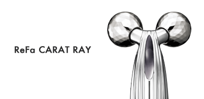 Refa CARAT RAY